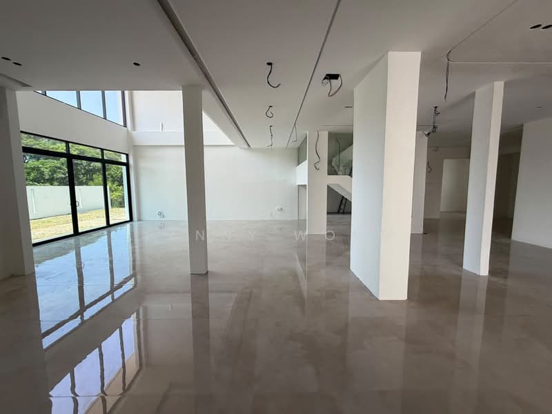 Bungalow House for Sale in Gelugor (Penang) - Fanny Wong - Interior - PropertyGuru.com.my