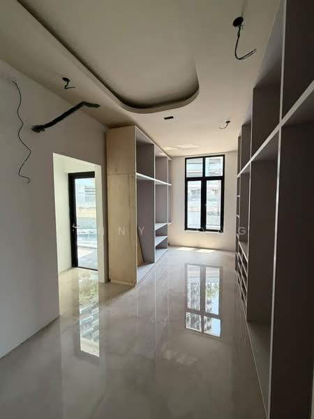 Bungalow House for Sale in Gelugor (Penang) - Fanny Wong - Interior - PropertyGuru.com.my