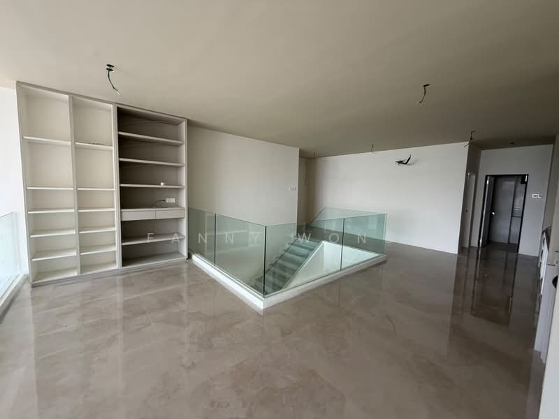 Bungalow House for Sale in Gelugor (Penang) - Fanny Wong - Interior - PropertyGuru.com.my