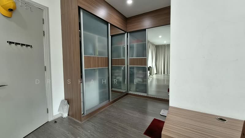 Rumah Teres 2 Tingkat untuk Dijual di Setia Eco Glades (Cyberjaya) - Dr Shahril Nizam - Interior - PropertyGuru.com.my