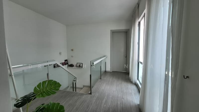 Rumah Teres 2 Tingkat untuk Dijual di Setia Eco Glades (Cyberjaya) - Dr Shahril Nizam - Interior - PropertyGuru.com.my
