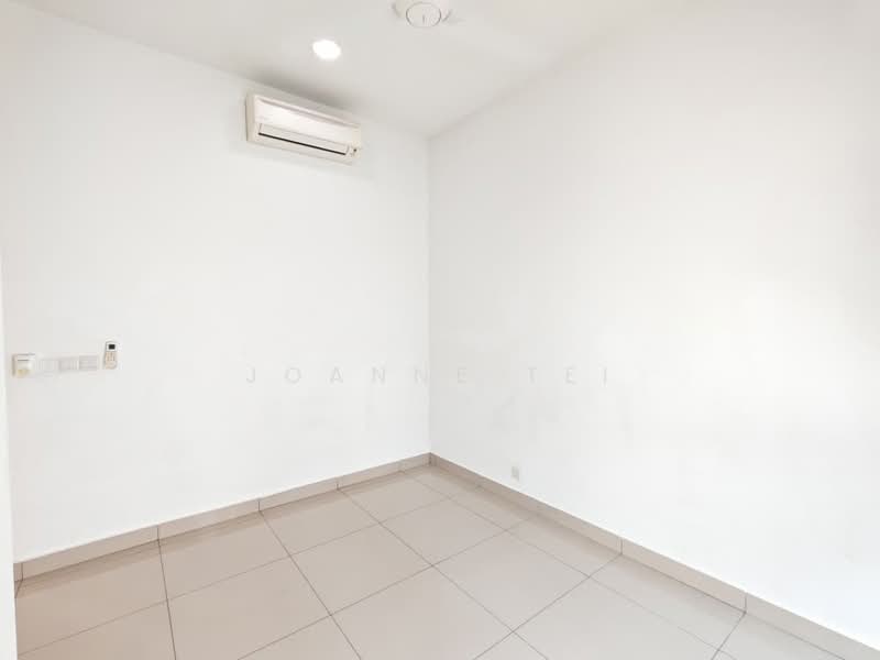 Semi-Detached House for Rent in Cyberjaya (Selangor) - Joanne Tei - PropertyGuru.com.my