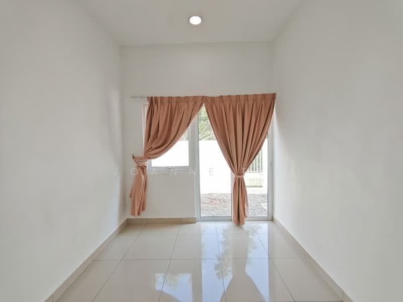 Semi-Detached House for Rent in Cyberjaya (Selangor) - Joanne Tei - PropertyGuru.com.my