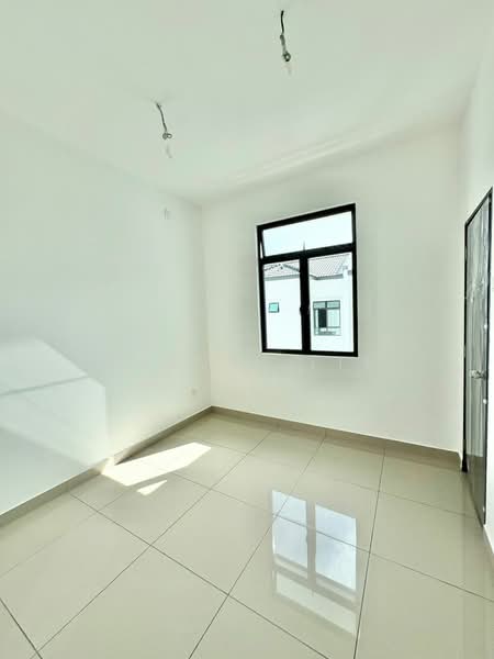 Cluster House for Sale in Johor Bahru (Johor) - Marvin Lim - Interior - PropertyGuru.com.my