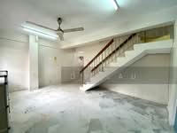 For Sale - Perdana Villa Deluxe