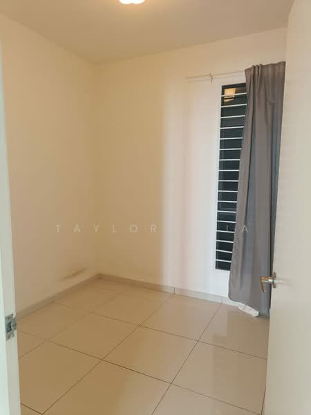 Service Residence for Sale at Zeva @ Equine South - Taylor Chia - Interior - PropertyGuru.com.my