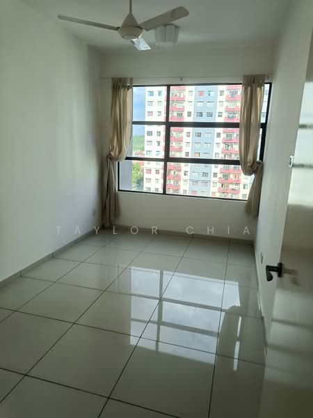 Service Residence for Sale at Zeva @ Equine South - Taylor Chia - Interior - PropertyGuru.com.my