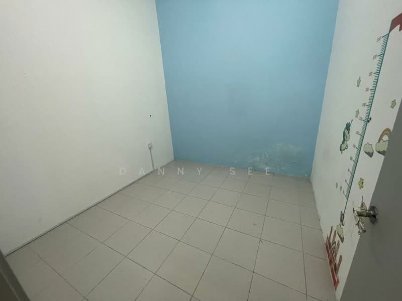 1-storey Terraced House for Sale in Taman Putri Kulai (Kulai) - Danny See - Interior - PropertyGuru.com.my