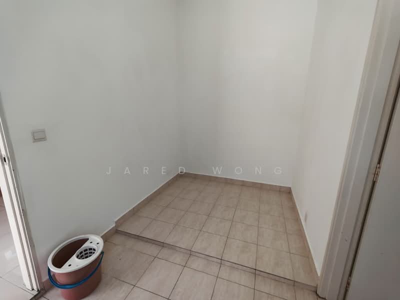 Semi-Detached House for Rent in Cyberjaya (Selangor) - Jared Wong - Interior - PropertyGuru.com.my