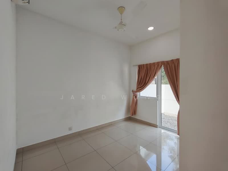 Semi-Detached House for Rent in Cyberjaya (Selangor) - Jared Wong - Interior - PropertyGuru.com.my