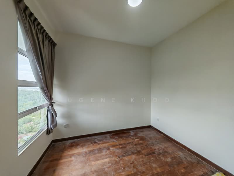 Apartment for Sale at Horizon Residence (Dwi Mutiara) - Eugene Khoo - Interior - PropertyGuru.com.my