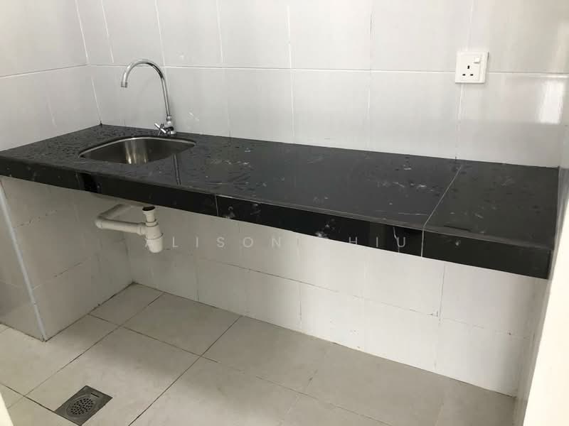 Service Residence for Sale at VIM 3 @ Desa Park North - Alison Chiu - Interior - PropertyGuru.com.my