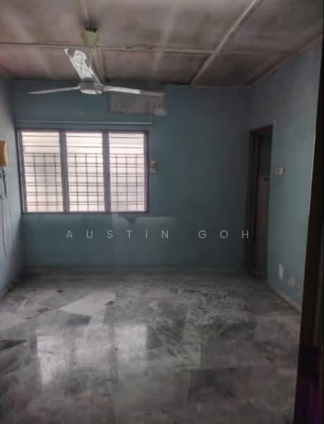 Rumah Teres 2 Tingkat untuk Dijual di Taman Cheras Mas (Cheras) - Austin Goh - Interior - PropertyGuru.com.my