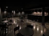 For Rent - PRIVATE CORNER Basement