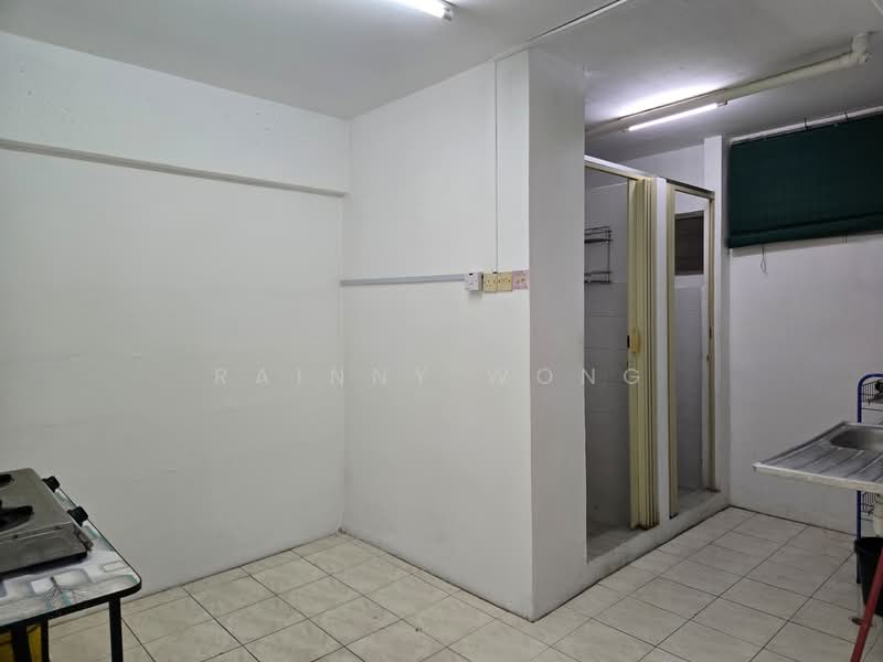 Flat for Sale at Green Garden - Rainny Wong - PropertyGuru.com.my