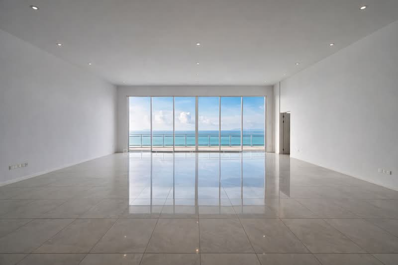 Condominium for Sale at Skyhome - Billy Teh - View - PropertyGuru.com.my
