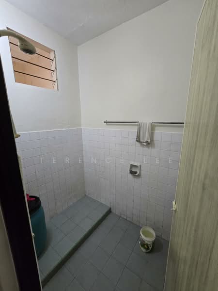 Rumah Teres 1 Tingkat untuk Dijual di Klang (Selangor) - Terence Lee - PropertyGuru.com.my
