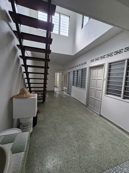 Rumah Teres 1 Tingkat untuk Dijual di Klang (Selangor) - Terence Lee - PropertyGuru.com.my