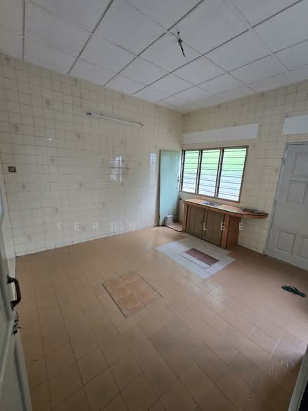 Rumah Teres 1 Tingkat untuk Dijual di Klang (Selangor) - Terence Lee - PropertyGuru.com.my