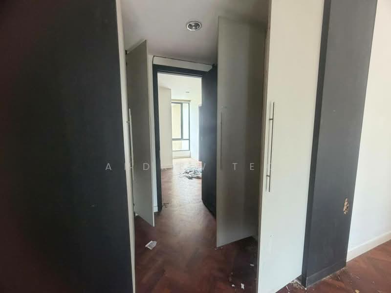 Rumah Teres 2 Tingkat untuk Dijual di Medini (Iskandar Puteri (Nusajaya)) - Andrew Teo - Interior - PropertyGuru.com.my