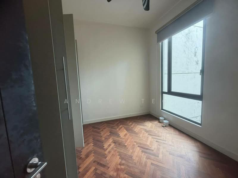 Rumah Teres 2 Tingkat untuk Dijual di Medini (Iskandar Puteri (Nusajaya)) - Andrew Teo - Interior - PropertyGuru.com.my