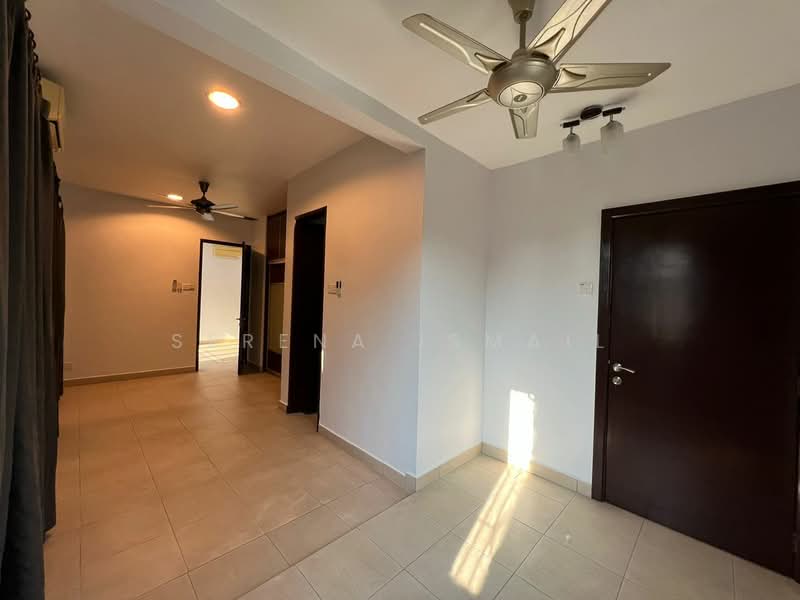 Semi-Detached House for Rent in Taman Tasik Prima (Puchong) - Serena Ismail - Interior - PropertyGuru.com.my