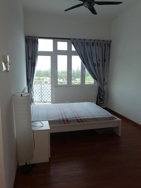 Service Residence for Rent at Grandview 360 - SJ CHAN - PropertyGuru.com.my