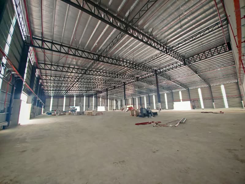 Kilang untuk Disewa di Skudai (Johor) - Adam Lee - Interior - PropertyGuru.com.my