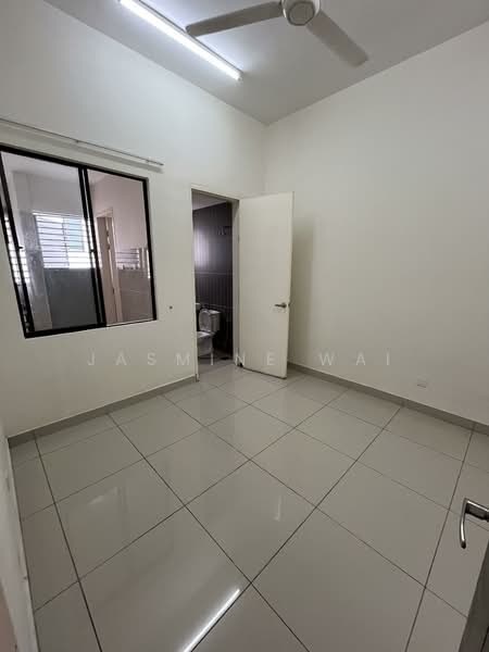 2-storey Terraced House for Sale in Kajang (Selangor) - Jasmine Wai - Bathroom - PropertyGuru.com.my