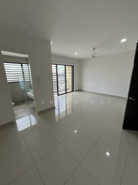 2-storey Terraced House for Sale in Kajang (Selangor) - Jasmine Wai - Interior - PropertyGuru.com.my
