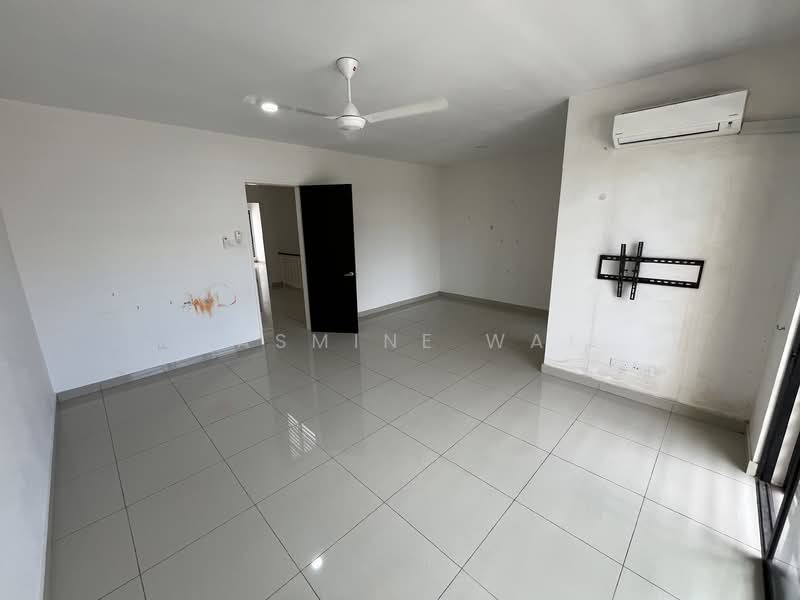 2-storey Terraced House for Sale in Kajang (Selangor) - Jasmine Wai - Interior - PropertyGuru.com.my