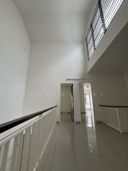 2-storey Terraced House for Sale in Kajang (Selangor) - Jasmine Wai - Interior - PropertyGuru.com.my
