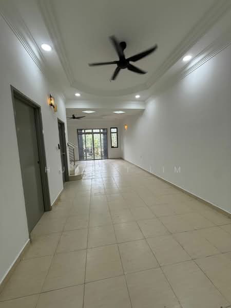 Rumah Teres 2 Tingkat untuk Dijual di Iskandar Puteri (Nusajaya) (Johor) - Hui Hui Lim - Interior - PropertyGuru.com.my