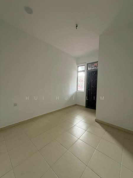 Rumah Teres 2 Tingkat untuk Dijual di Iskandar Puteri (Nusajaya) (Johor) - Hui Hui Lim - Interior - PropertyGuru.com.my