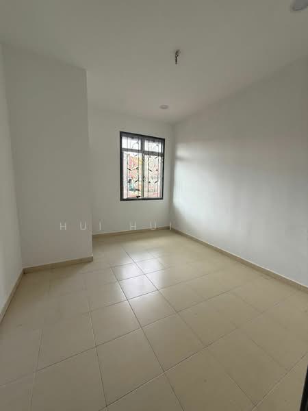 Rumah Teres 2 Tingkat untuk Dijual di Iskandar Puteri (Nusajaya) (Johor) - Hui Hui Lim - Interior - PropertyGuru.com.my