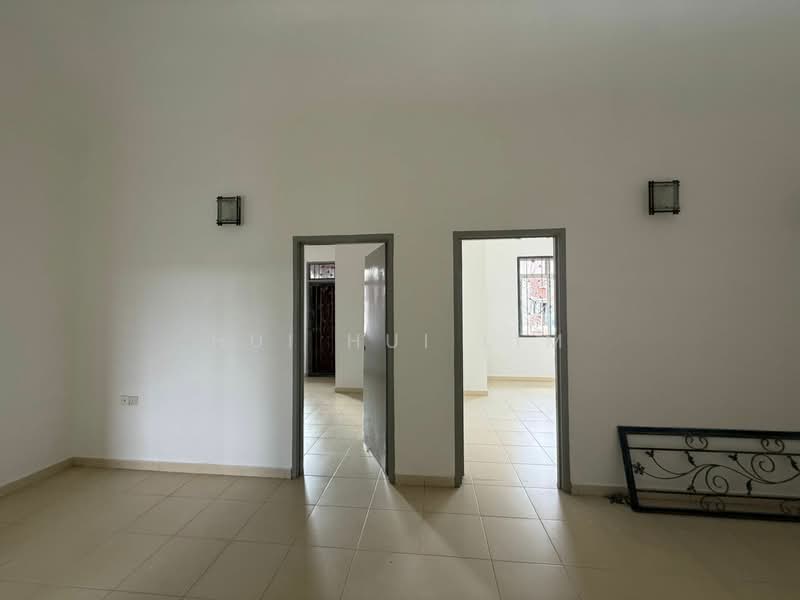 Rumah Teres 2 Tingkat untuk Dijual di Iskandar Puteri (Nusajaya) (Johor) - Hui Hui Lim - Interior - PropertyGuru.com.my