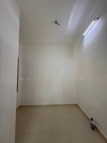 Rumah Teres 2 Tingkat untuk Dijual di Iskandar Puteri (Nusajaya) (Johor) - Hui Hui Lim - Interior - PropertyGuru.com.my