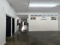 For Rent - Ayer Tawar New Village