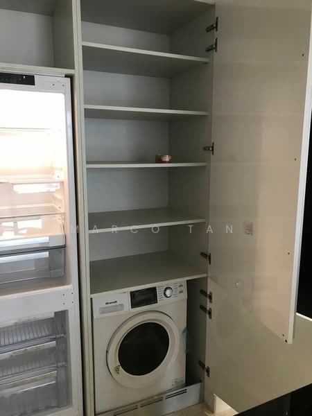 Service Residence for Rent at Banyan Tree Signatures - Marco Tan - PropertyGuru.com.my