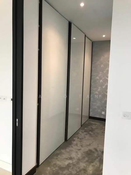 Service Residence for Rent at Banyan Tree Signatures - Marco Tan - PropertyGuru.com.my