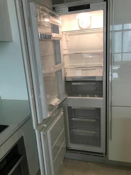 Service Residence for Rent at Banyan Tree Signatures - Marco Tan - PropertyGuru.com.my