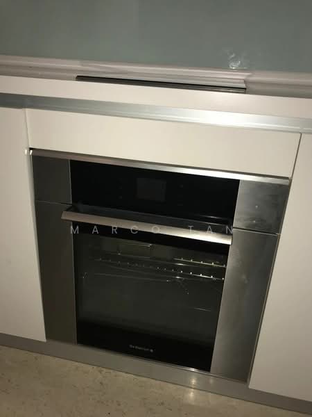 Service Residence for Rent at Banyan Tree Signatures - Marco Tan - PropertyGuru.com.my