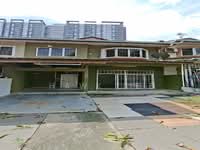 For Sale - Taman Equine, Seri Kembangan