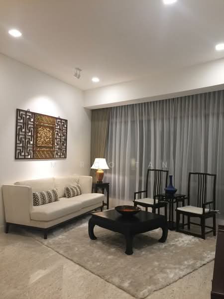 Service Residence for Rent at Banyan Tree Signatures - Marco Tan - PropertyGuru.com.my
