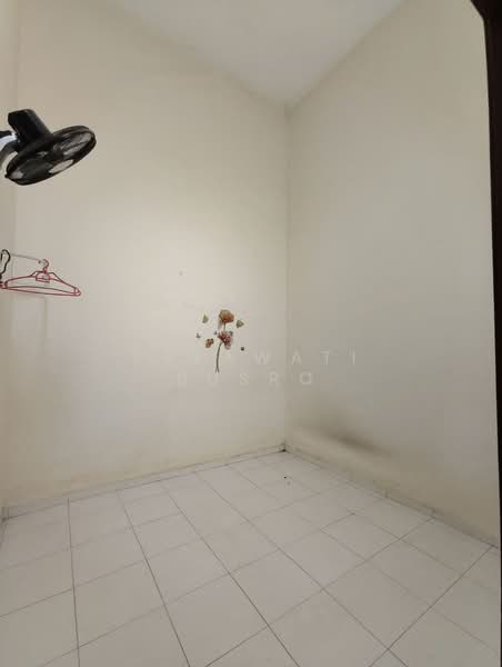 1-storey Terraced House for Sale in Kampung Bukit Kapar (Kapar) - Salawati Busro - Interior - PropertyGuru.com.my