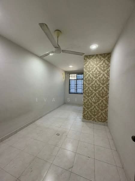 Rumah Teres 2 Tingkat untuk Dijual di Taman Nusa Bestari (Iskandar Puteri (Nusajaya)) - Eva Siow - Interior - PropertyGuru.com.my
