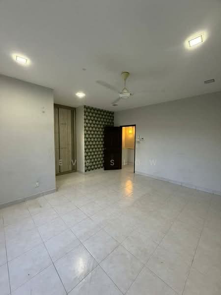 Rumah Teres 2 Tingkat untuk Dijual di Taman Nusa Bestari (Iskandar Puteri (Nusajaya)) - Eva Siow - Interior - PropertyGuru.com.my