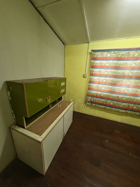 Rumah Teres 2 Tingkat untuk Disewa di Ipoh (Perak) - Wei Keat Khiew - PropertyGuru.com.my