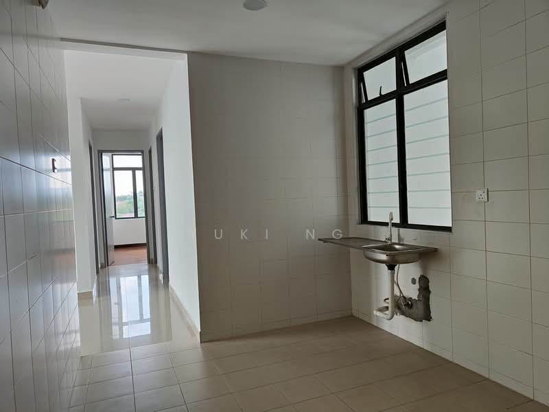 Condominium for Sale at Alam Desa @ Park Village - Yuki Ng - Interior - PropertyGuru.com.my