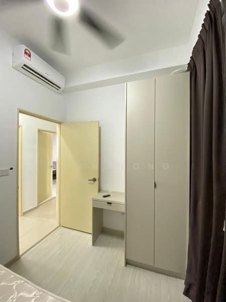 Condominium for Rent at The Hamilton - Alan Hong - Interior - PropertyGuru.com.my